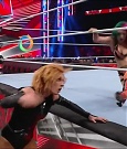 WWE_Monday_Night_Raw_2022_05_23_720p_HDTV_x264-NWCHD_mp4_007446947.jpg