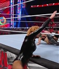Filename=WWE_Monday_Night_Raw_2022_05_23_720p_HDTV_x264-NWCHD_mp4_007447347.jpg
Filesize=220KiB
Dimensions=1280x720
Date added=May 25, 2022 WWE_Monday_Night_Raw_2022_05_23_720p_HDTV_x264-NWCHD_mp4_007447347.jpg