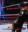 WWE_Monday_Night_Raw_2022_05_23_720p_HDTV_x264-NWCHD_mp4_007448949.jpg