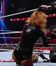 WWE_Monday_Night_Raw_2022_05_23_720p_HDTV_x264-NWCHD_mp4_007449349.jpg