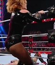 Filename=WWE_Monday_Night_Raw_2022_05_23_720p_HDTV_x264-NWCHD_mp4_007449750.jpg
Filesize=256KiB
Dimensions=1280x720
Date added=May 25, 2022 WWE_Monday_Night_Raw_2022_05_23_720p_HDTV_x264-NWCHD_mp4_007449750.jpg