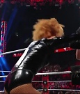 Filename=WWE_Monday_Night_Raw_2022_05_23_720p_HDTV_x264-NWCHD_mp4_007450150.jpg
Filesize=250KiB
Dimensions=1280x720
Date added=May 25, 2022 WWE_Monday_Night_Raw_2022_05_23_720p_HDTV_x264-NWCHD_mp4_007450150.jpg
