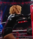 Filename=WWE_Monday_Night_Raw_2022_05_23_720p_HDTV_x264-NWCHD_mp4_007450551.jpg
Filesize=242KiB
Dimensions=1280x720
Date added=May 25, 2022 WWE_Monday_Night_Raw_2022_05_23_720p_HDTV_x264-NWCHD_mp4_007450551.jpg