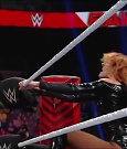 Filename=WWE_Monday_Night_Raw_2022_05_23_720p_HDTV_x264-NWCHD_mp4_007450951.jpg
Filesize=133KiB
Dimensions=1280x720
Date added=May 25, 2022 WWE_Monday_Night_Raw_2022_05_23_720p_HDTV_x264-NWCHD_mp4_007450951.jpg