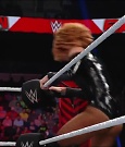 WWE_Monday_Night_Raw_2022_05_23_720p_HDTV_x264-NWCHD_mp4_007451752.jpg