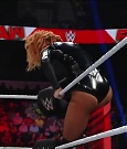 Filename=WWE_Monday_Night_Raw_2022_05_23_720p_HDTV_x264-NWCHD_mp4_007452152.jpg
Filesize=129KiB
Dimensions=1280x720
Date added=May 25, 2022 WWE_Monday_Night_Raw_2022_05_23_720p_HDTV_x264-NWCHD_mp4_007452152.jpg