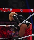 Filename=WWE_Monday_Night_Raw_2022_05_23_720p_HDTV_x264-NWCHD_mp4_007452553.jpg
Filesize=127KiB
Dimensions=1280x720
Date added=May 25, 2022 WWE_Monday_Night_Raw_2022_05_23_720p_HDTV_x264-NWCHD_mp4_007452553.jpg