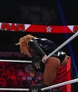 Filename=WWE_Monday_Night_Raw_2022_05_23_720p_HDTV_x264-NWCHD_mp4_007452953.jpg
Filesize=127KiB
Dimensions=1280x720
Date added=May 25, 2022 WWE_Monday_Night_Raw_2022_05_23_720p_HDTV_x264-NWCHD_mp4_007452953.jpg