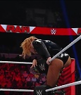 Filename=WWE_Monday_Night_Raw_2022_05_23_720p_HDTV_x264-NWCHD_mp4_007453353.jpg
Filesize=130KiB
Dimensions=1280x720
Date added=May 25, 2022 WWE_Monday_Night_Raw_2022_05_23_720p_HDTV_x264-NWCHD_mp4_007453353.jpg