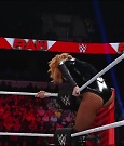 WWE_Monday_Night_Raw_2022_05_23_720p_HDTV_x264-NWCHD_mp4_007453754.jpg