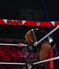 WWE_Monday_Night_Raw_2022_05_23_720p_HDTV_x264-NWCHD_mp4_007454154.jpg