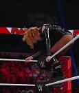 WWE_Monday_Night_Raw_2022_05_23_720p_HDTV_x264-NWCHD_mp4_007454555.jpg