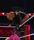 WWE_Monday_Night_Raw_2022_05_23_720p_HDTV_x264-NWCHD_mp4_007454955.jpg