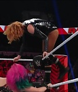 WWE_Monday_Night_Raw_2022_05_23_720p_HDTV_x264-NWCHD_mp4_007455355.jpg