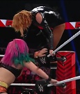 WWE_Monday_Night_Raw_2022_05_23_720p_HDTV_x264-NWCHD_mp4_007455756.jpg