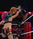 WWE_Monday_Night_Raw_2022_05_23_720p_HDTV_x264-NWCHD_mp4_007456156.jpg