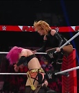 WWE_Monday_Night_Raw_2022_05_23_720p_HDTV_x264-NWCHD_mp4_007456957.jpg