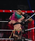 WWE_Monday_Night_Raw_2022_05_23_720p_HDTV_x264-NWCHD_mp4_007457357.jpg