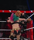 WWE_Monday_Night_Raw_2022_05_23_720p_HDTV_x264-NWCHD_mp4_007457758.jpg