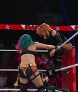 WWE_Monday_Night_Raw_2022_05_23_720p_HDTV_x264-NWCHD_mp4_007458158.jpg