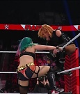 WWE_Monday_Night_Raw_2022_05_23_720p_HDTV_x264-NWCHD_mp4_007458559.jpg