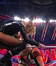 Filename=WWE_Monday_Night_Raw_2022_05_23_720p_HDTV_x264-NWCHD_mp4_007459760.jpg
Filesize=253KiB
Dimensions=1280x720
Date added=May 25, 2022 WWE_Monday_Night_Raw_2022_05_23_720p_HDTV_x264-NWCHD_mp4_007459760.jpg
