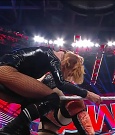 WWE_Monday_Night_Raw_2022_05_23_720p_HDTV_x264-NWCHD_mp4_007460160.jpg