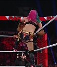 WWE_Monday_Night_Raw_2022_05_23_720p_HDTV_x264-NWCHD_mp4_007460561.jpg