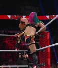 Filename=WWE_Monday_Night_Raw_2022_05_23_720p_HDTV_x264-NWCHD_mp4_007460961.jpg
Filesize=168KiB
Dimensions=1280x720
Date added=May 25, 2022 WWE_Monday_Night_Raw_2022_05_23_720p_HDTV_x264-NWCHD_mp4_007460961.jpg