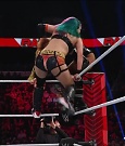 Filename=WWE_Monday_Night_Raw_2022_05_23_720p_HDTV_x264-NWCHD_mp4_007461361.jpg
Filesize=165KiB
Dimensions=1280x720
Date added=May 25, 2022 WWE_Monday_Night_Raw_2022_05_23_720p_HDTV_x264-NWCHD_mp4_007461361.jpg