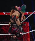 Filename=WWE_Monday_Night_Raw_2022_05_23_720p_HDTV_x264-NWCHD_mp4_007461762.jpg
Filesize=161KiB
Dimensions=1280x720
Date added=May 25, 2022 WWE_Monday_Night_Raw_2022_05_23_720p_HDTV_x264-NWCHD_mp4_007461762.jpg