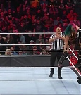 Filename=WWE_Monday_Night_Raw_2022_05_23_720p_HDTV_x264-NWCHD_mp4_007462162.jpg
Filesize=232KiB
Dimensions=1280x720
Date added=May 25, 2022 WWE_Monday_Night_Raw_2022_05_23_720p_HDTV_x264-NWCHD_mp4_007462162.jpg