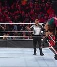 Filename=WWE_Monday_Night_Raw_2022_05_23_720p_HDTV_x264-NWCHD_mp4_007462563.jpg
Filesize=235KiB
Dimensions=1280x720
Date added=May 25, 2022 WWE_Monday_Night_Raw_2022_05_23_720p_HDTV_x264-NWCHD_mp4_007462563.jpg