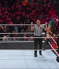Filename=WWE_Monday_Night_Raw_2022_05_23_720p_HDTV_x264-NWCHD_mp4_007462963.jpg
Filesize=238KiB
Dimensions=1280x720
Date added=May 25, 2022 WWE_Monday_Night_Raw_2022_05_23_720p_HDTV_x264-NWCHD_mp4_007462963.jpg