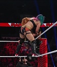 WWE_Monday_Night_Raw_2022_05_23_720p_HDTV_x264-NWCHD_mp4_007463764.jpg