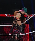 Filename=WWE_Monday_Night_Raw_2022_05_23_720p_HDTV_x264-NWCHD_mp4_007464164.jpg
Filesize=164KiB
Dimensions=1280x720
Date added=May 25, 2022 WWE_Monday_Night_Raw_2022_05_23_720p_HDTV_x264-NWCHD_mp4_007464164.jpg