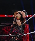 WWE_Monday_Night_Raw_2022_05_23_720p_HDTV_x264-NWCHD_mp4_007464565.jpg
