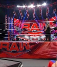 Filename=WWE_Monday_Night_Raw_2022_05_23_720p_HDTV_x264-NWCHD_mp4_007464965.jpg
Filesize=296KiB
Dimensions=1280x720
Date added=May 25, 2022 WWE_Monday_Night_Raw_2022_05_23_720p_HDTV_x264-NWCHD_mp4_007464965.jpg