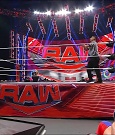 WWE_Monday_Night_Raw_2022_05_23_720p_HDTV_x264-NWCHD_mp4_007465365.jpg