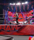 WWE_Monday_Night_Raw_2022_05_23_720p_HDTV_x264-NWCHD_mp4_007466567.jpg