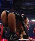 WWE_Monday_Night_Raw_2022_05_23_720p_HDTV_x264-NWCHD_mp4_007466967.jpg