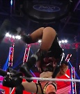 WWE_Monday_Night_Raw_2022_05_23_720p_HDTV_x264-NWCHD_mp4_007469770.jpg