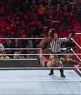 WWE_Monday_Night_Raw_2022_05_23_720p_HDTV_x264-NWCHD_mp4_007470170.jpg