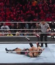 WWE_Monday_Night_Raw_2022_05_23_720p_HDTV_x264-NWCHD_mp4_007470571.jpg