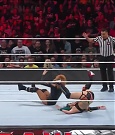 WWE_Monday_Night_Raw_2022_05_23_720p_HDTV_x264-NWCHD_mp4_007470971.jpg