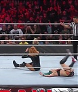 Filename=WWE_Monday_Night_Raw_2022_05_23_720p_HDTV_x264-NWCHD_mp4_007471371.jpg
Filesize=226KiB
Dimensions=1280x720
Date added=May 25, 2022 WWE_Monday_Night_Raw_2022_05_23_720p_HDTV_x264-NWCHD_mp4_007471371.jpg