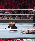 Filename=WWE_Monday_Night_Raw_2022_05_23_720p_HDTV_x264-NWCHD_mp4_007471772.jpg
Filesize=235KiB
Dimensions=1280x720
Date added=May 25, 2022 WWE_Monday_Night_Raw_2022_05_23_720p_HDTV_x264-NWCHD_mp4_007471772.jpg