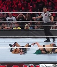 Filename=WWE_Monday_Night_Raw_2022_05_23_720p_HDTV_x264-NWCHD_mp4_007472573.jpg
Filesize=230KiB
Dimensions=1280x720
Date added=May 25, 2022 WWE_Monday_Night_Raw_2022_05_23_720p_HDTV_x264-NWCHD_mp4_007472573.jpg