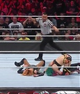 WWE_Monday_Night_Raw_2022_05_23_720p_HDTV_x264-NWCHD_mp4_007472973.jpg