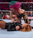 Filename=WWE_Monday_Night_Raw_2022_05_23_720p_HDTV_x264-NWCHD_mp4_007473373.jpg
Filesize=190KiB
Dimensions=1280x720
Date added=May 25, 2022 WWE_Monday_Night_Raw_2022_05_23_720p_HDTV_x264-NWCHD_mp4_007473373.jpg